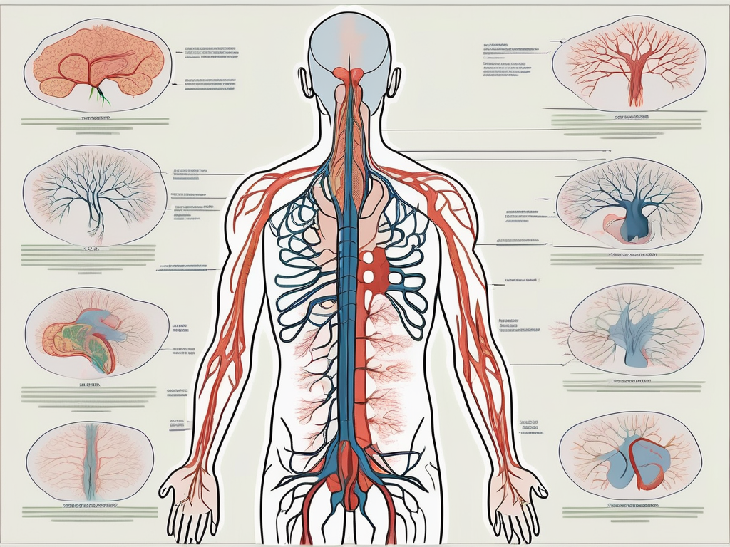 Understanding Perineal Nerve Injury: Causes, Symptoms, and Treatment