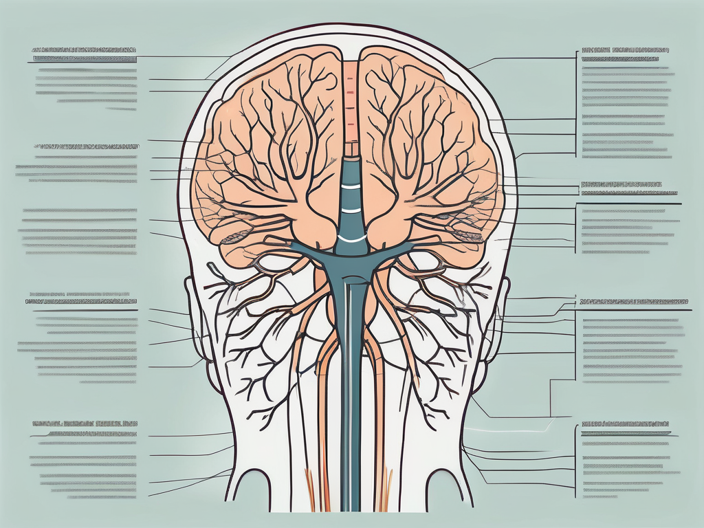 Understanding Perineal Nerve Palsy: Causes, Symptoms, and Treatment